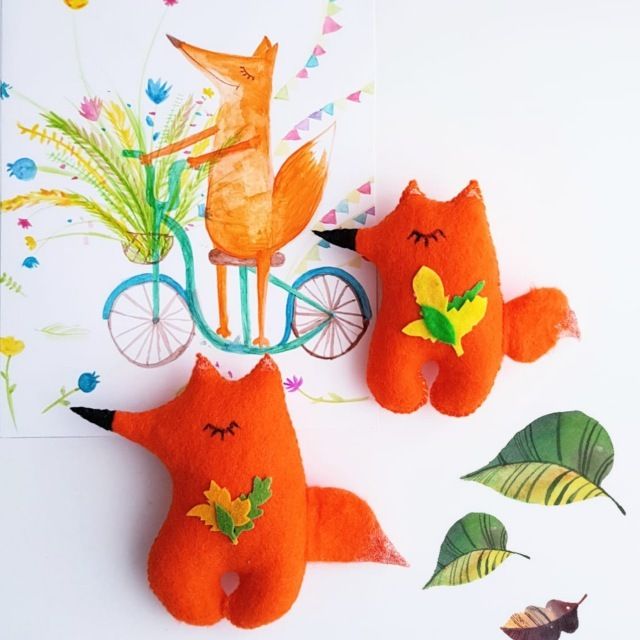 [wonderclub] Творческий калейдоскоп (2019)_0.jpg